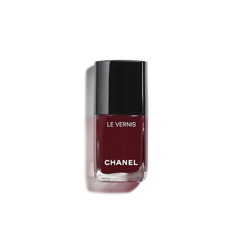 chanel le vernis 765